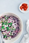 turkish-sumac-onions-red-onion-salad-give image