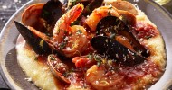 10-best-seafood-pasta-with-shrimp-and-mussels image