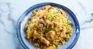 10-best-chicken-chinese-style-fried-rice image