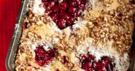 10-best-quick-cherry-dessert-recipes-yummly image