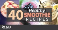 39-healthy-smoothie-recipes-for-any-taste-palete-dr image