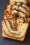 cinnamon-roll-cake-with-cake-mix-cakewhiz image