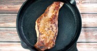 10-best-steak-marinade-with-montreal-steak-seasoning image