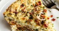 10-best-crustless-crab-quiche-recipes-yummly image
