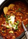 slow-cooker-mexican-chicken-soup-recipetin-eats image