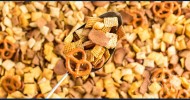 10-best-hot-spicy-chex-mix-recipes-yummly image