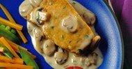 10-best-steakhouse-mushrooms-recipes-yummly image
