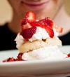 summer-recipe-old-fashioned-strawberry-shortcake image