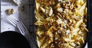 21-best-pasta-bake-recipes-gourmet-traveller image