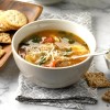 21-dump-soup-recipes-for-when-you-want-something image