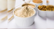 what-is-sattu-12-reasons-why-it-is-the-new-superfood image