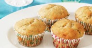 10-best-banana-muffins-sour-cream-recipes-yummly image
