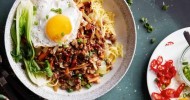 10-best-asian-beef-mince-recipes-yummly image