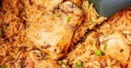 10-best-pressure-cooker-chicken-rice-recipes-yummly image