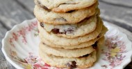 10-best-egg-free-chocolate-cookie-recipes-yummly image