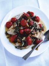 swordfish-cherry-tomatoes-and-capers-fish image