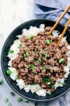 korean-ground-beef-and-rice-bowls-the-recipe-critic image