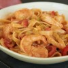 creamy-shrimp-alfredo-recipe-bertolli image