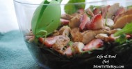 10-best-strawberry-spring-mix-salad-recipes-yummly image