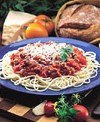 spaghetti-with-meat-sauce-recipes-ww-usa image