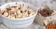 10-best-popcorn-snack-mix-recipes-yummly image