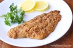 30-minute-baked-catfish-healthy-recipes-blog image