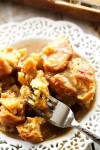 the-best-croissant-bread-pudding-chef-in-training image