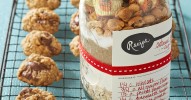 cookies-in-a-jar-recipes-better-homes-gardens image