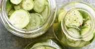 best-ever-dill-pickles-better-homes-gardens image