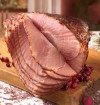 thanksgiving-ham-dinner-the-turkey-alternative image