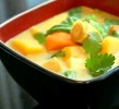 thai-pumpkin-and-coconut-milk-soup-recipe-the image