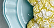 10-best-yellow-cake-mix-with-lemon-pudding image
