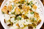 how-to-cook-potatoes-in-the-electric-pressure-cooker image
