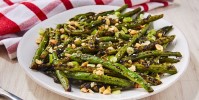 best-grilled-green-beans-recipe-how-to-make image