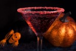vampires-kiss-martini-champagne-cocktail image
