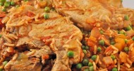 10-best-spanish-rice-pork-chops-recipes-yummly image
