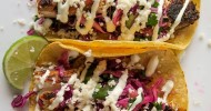 10-best-fish-tacos-with-mahi-mahi-recipes-yummly image