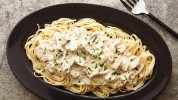 slow-cooker-italian-chicken-recipe-tablespooncom image
