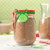 35-creative-recipes-for-gifts-in-a-jar-taste-of-home image
