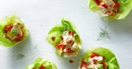10-best-baked-chicken-avocado-recipes-yummly image