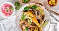 vegan-mushroom-recipes-21-appetizers-soups image