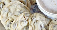 10-best-chocolate-chip-cookies-copycat-recipes-yummly image