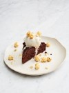 chocolate-brownie-recipe-jamie-oliver image