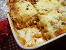 beef-macaroni-and-tomato-casserole-recipe-foodcom image