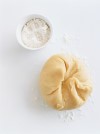 basic-shortcrust-pastry-donna-hay image