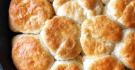 bisquick-biscuits-how-to-hack-bisquick-and-7-up-for-the image