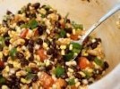 baja-black-beans-corn-and-rice-recipe-sparkrecipes image