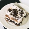 oreo-cream-cheese-and-pudding-dessert-bigovencom image