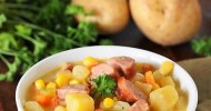 10-best-kielbasa-potato-soup-recipes-yummly image