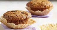 10-best-carrot-raisin-muffins-recipes-yummly image